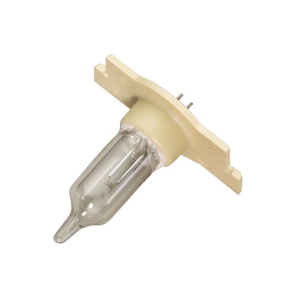 Replacement Bulb (UltraStinger)